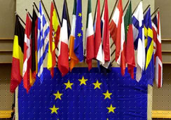 совет_европы