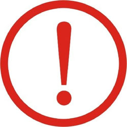 Звернення правозахисних організацій України про загрози, викликані законодавчими ініціативами щодо скасування застави