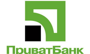ПриватБанк примушував чоловіка сплатити недійсний кредитний борг розміром у 100 тисяч гривень