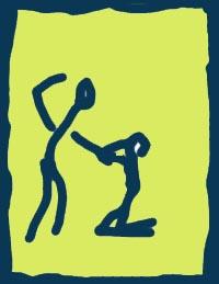 Моніторинговий звіт “Проблеми насильства за ознакою статі в зоні конфлікту” за результатами моніторингового візиту правозахисників в зону АТО