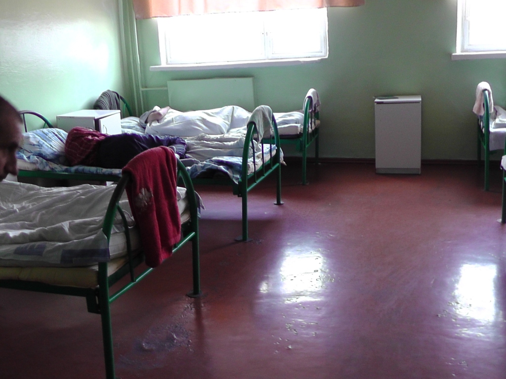 Правозахисники підготували для кандидатів у президенти незручні запитання