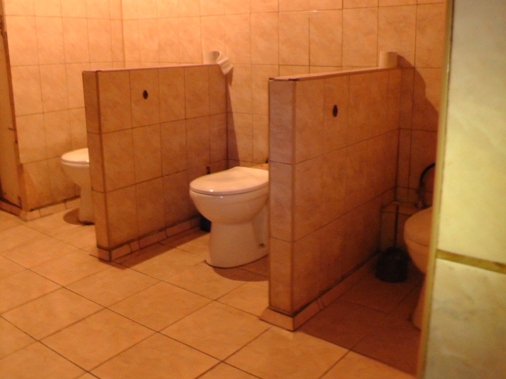 Фіксування факту руйнування майна