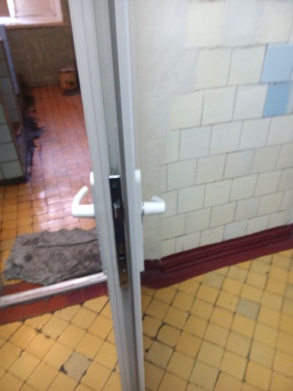 Люди з інвалідністю без статусу і пільг. Що зробила держава для постраждалих від збройного конфлікту?