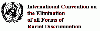 Українські правозахисники підготували доповідь до CERD щодо расової дискримінації в Криму
