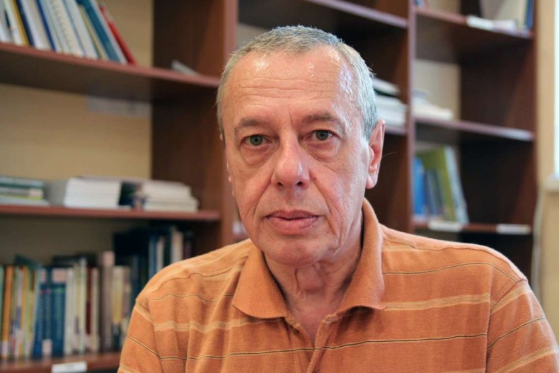 ЄСПЛ визнав порушення права на свободу чоловіка, якого утримували в психоневрологічному інтернаті