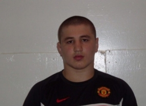 Зелімхан Белхароєв може бути виданий до Росії попри заборону Європейського суду з прав людини