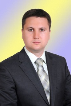 Права військовослужбовців