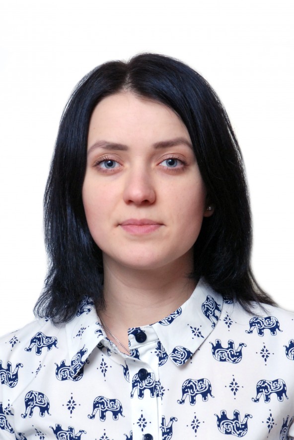 Проблеми ґендерної рівності у секторі безпеки і оборони – І. Заворотько