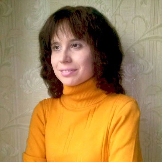 Захист від катувань та поганого поводження