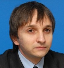 Свобода об’єднань (асоціацій) – В. Яворський