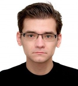 Захист прав людини у 2016 році засобами конституційного судочинства