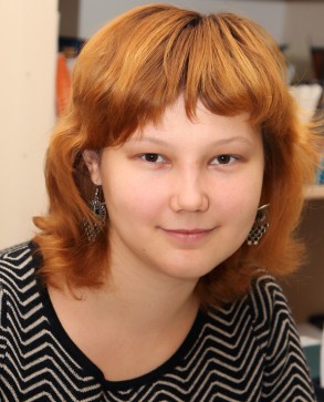 Дотримання прав людини на підконтрольній території вздовж лінії розмежування