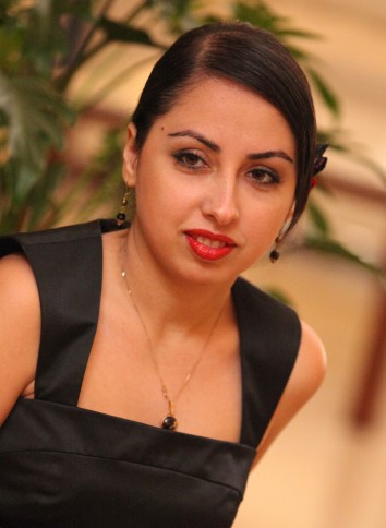 Дотримання виборчих прав в Україні у 2016 році