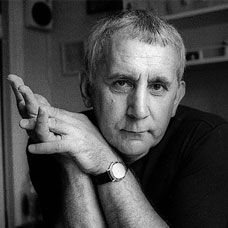 Чи можна довіряти конституційним суддям? – В. Речицький