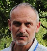 Екологічні права