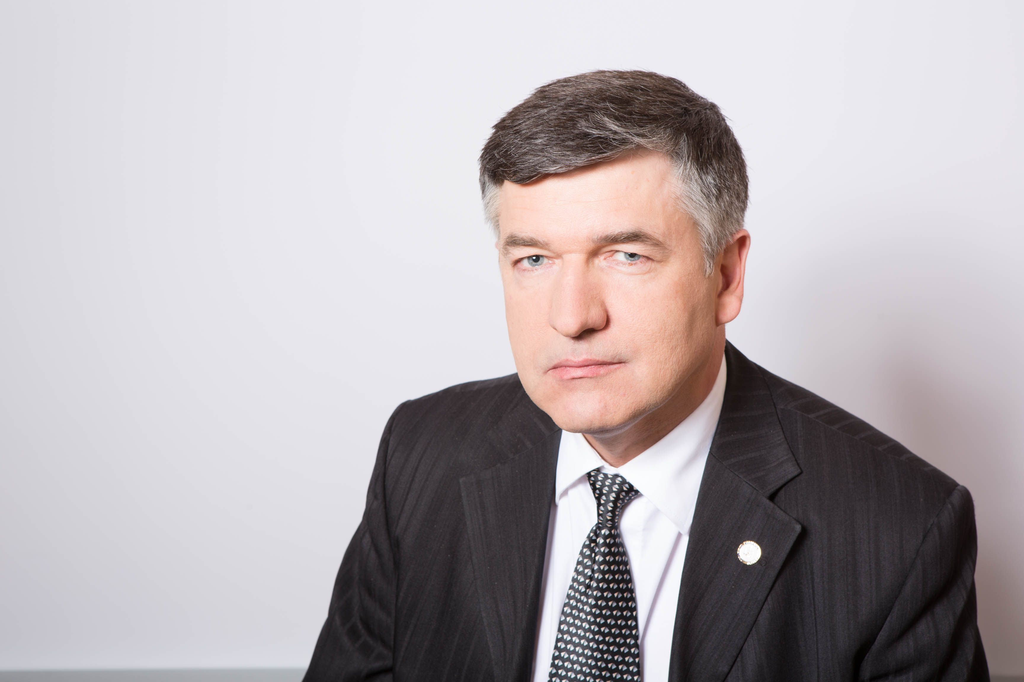 Адвокат УГСПЛ допоміг ВІЛ-позитивній особі захистити право на життя у протистоянні з Київським обласним онкологічним диспансером