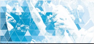 Презентація «Права людини як айсберг в океані реформ»