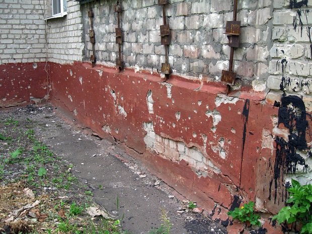 Постраждалі від вибухів на військових арсеналах можуть отримати грошову компенсацію