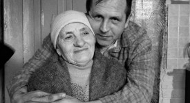 Прес-конференція «Справжні і фальшиві герої: яких кримчан насправді має вшановувати Україна»