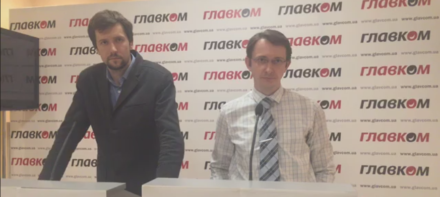 Рішення ЄСПЛ щодо продажу сільськогосподарських земель. Кінець мораторію?