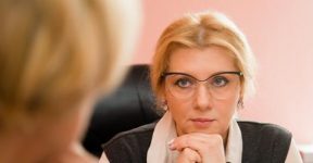 Презентація книги Енвера Джулімана «Примирення: вказівники вздовж шляху»