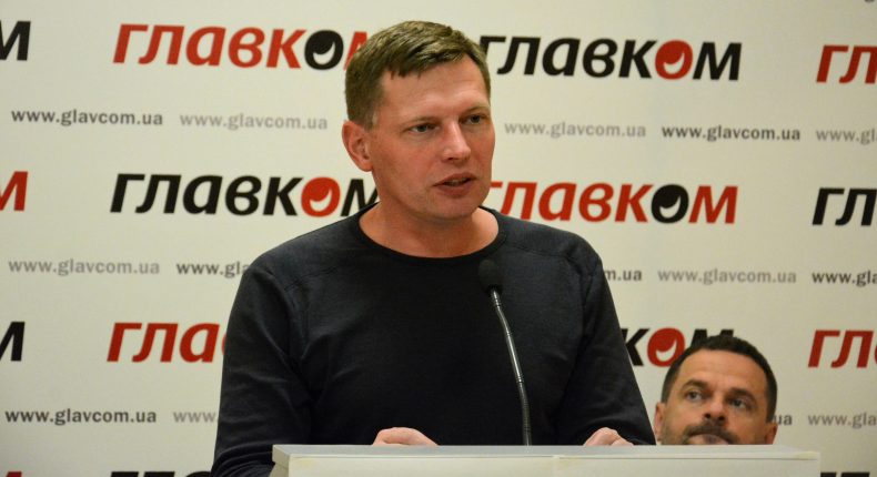 УГСПЛ презентувала чат-бот, який складає заяви до суду для стягнення аліментів