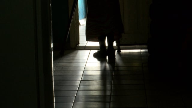 Хто отримає захист від втрати здоров’я внаслідок конфлікту: аналіз від УГСПЛ