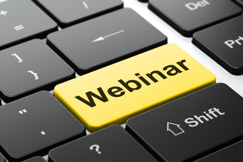 Вебінар «Перехідне правосуддя в Україні: виклики в роботі правозахисників та суб’єктів надання правової допомоги»