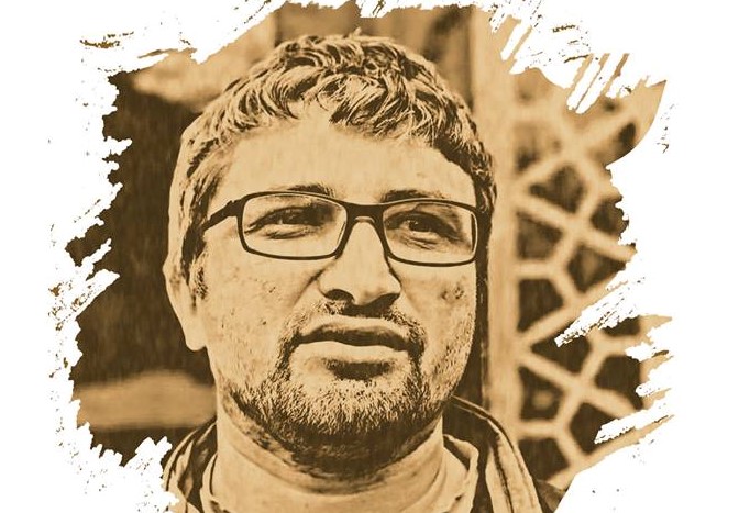 Заява щодо політично вмотивованого переслідування Нарімана Мемедемінова