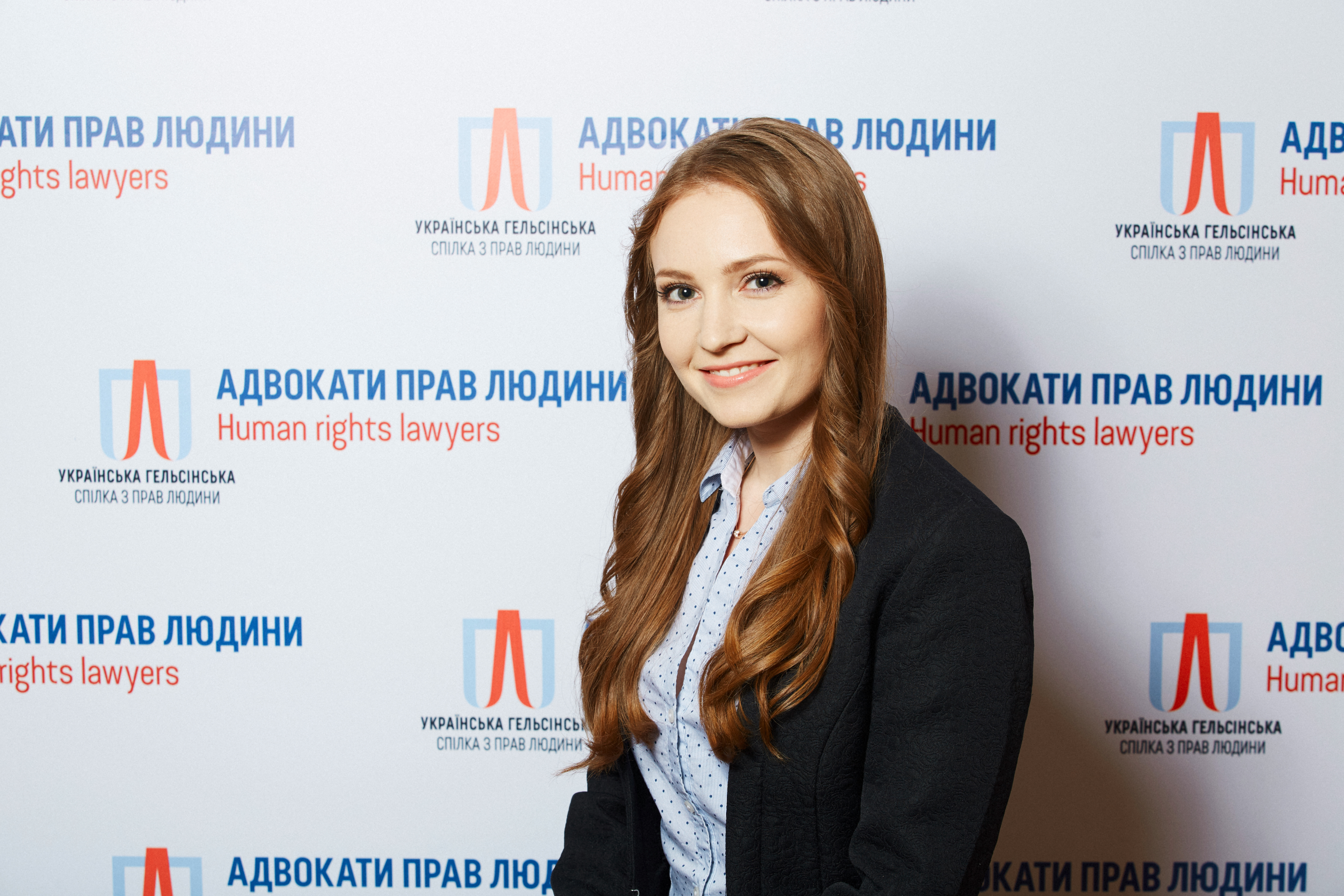 Центр стратегічних справ УГСПЛ виграв три справи в Європейському суді з прав людини