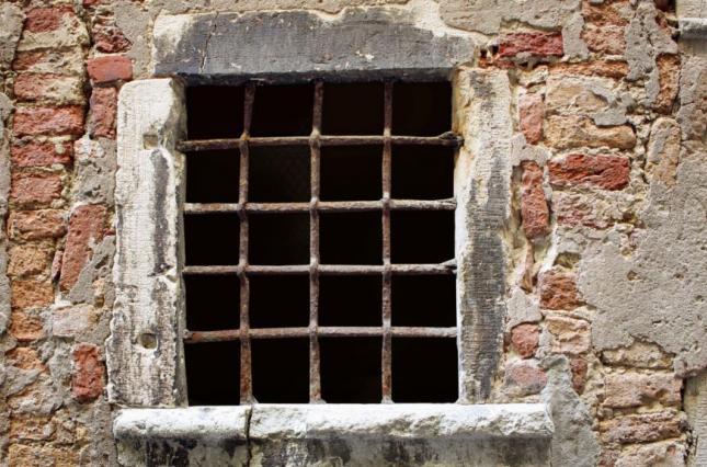 6 років у СІЗО без рішення суду. Історія заручника так званої «ДНР»