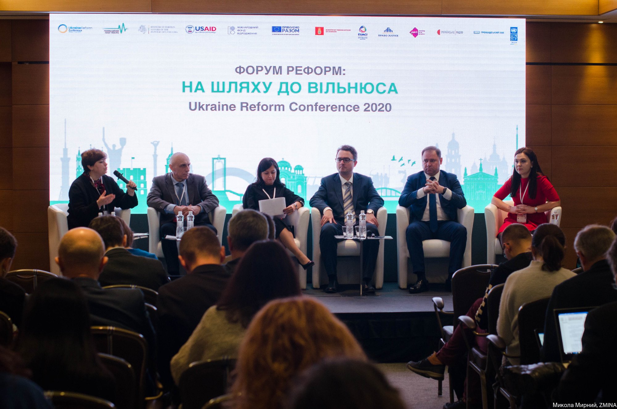 Відшкодувати обстріл: місія нездійсненна – держава не платить