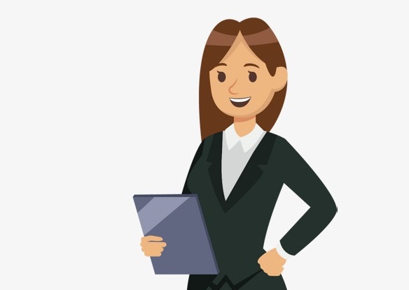 Юристи зробили відеоінструкцію для жінок, які хочуть стягнути аліменти через суд за допомогою чат-бота