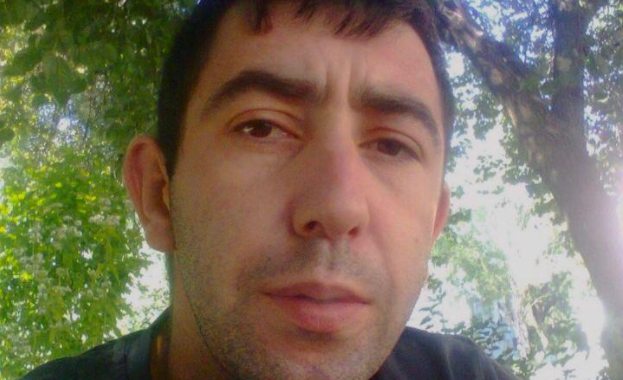 Заява правозахисних організацій щодо арешту в окупованому Криму кримського татарина Меджіта Аблямітова