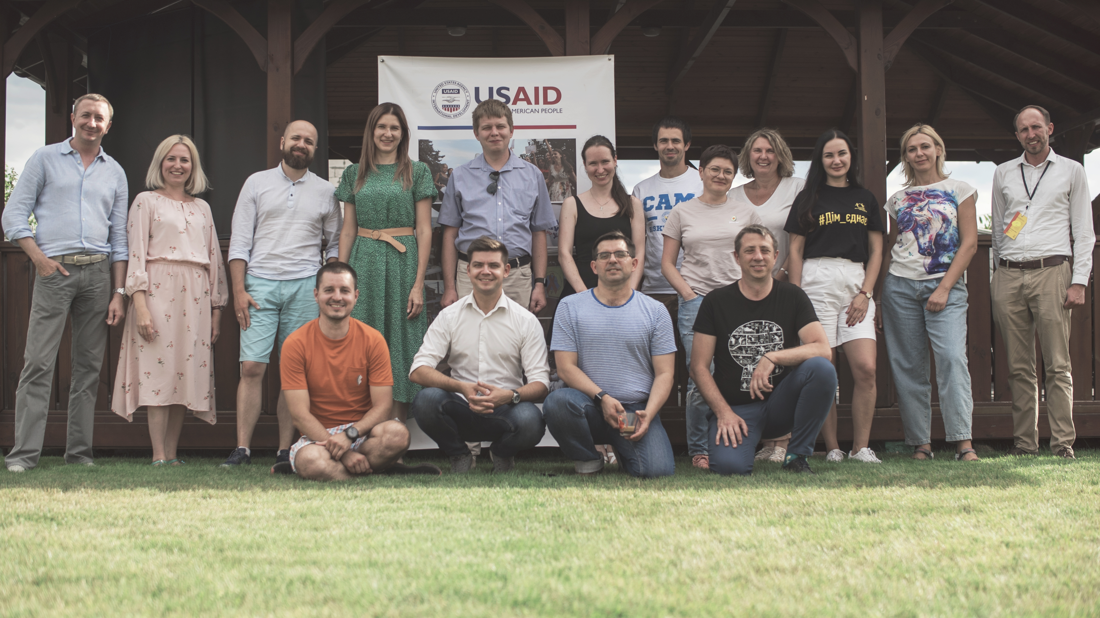 Правозахисниці вимагають від Уряду скасувати обмеження роботи КПВВ на адмінкордоні з Кримом