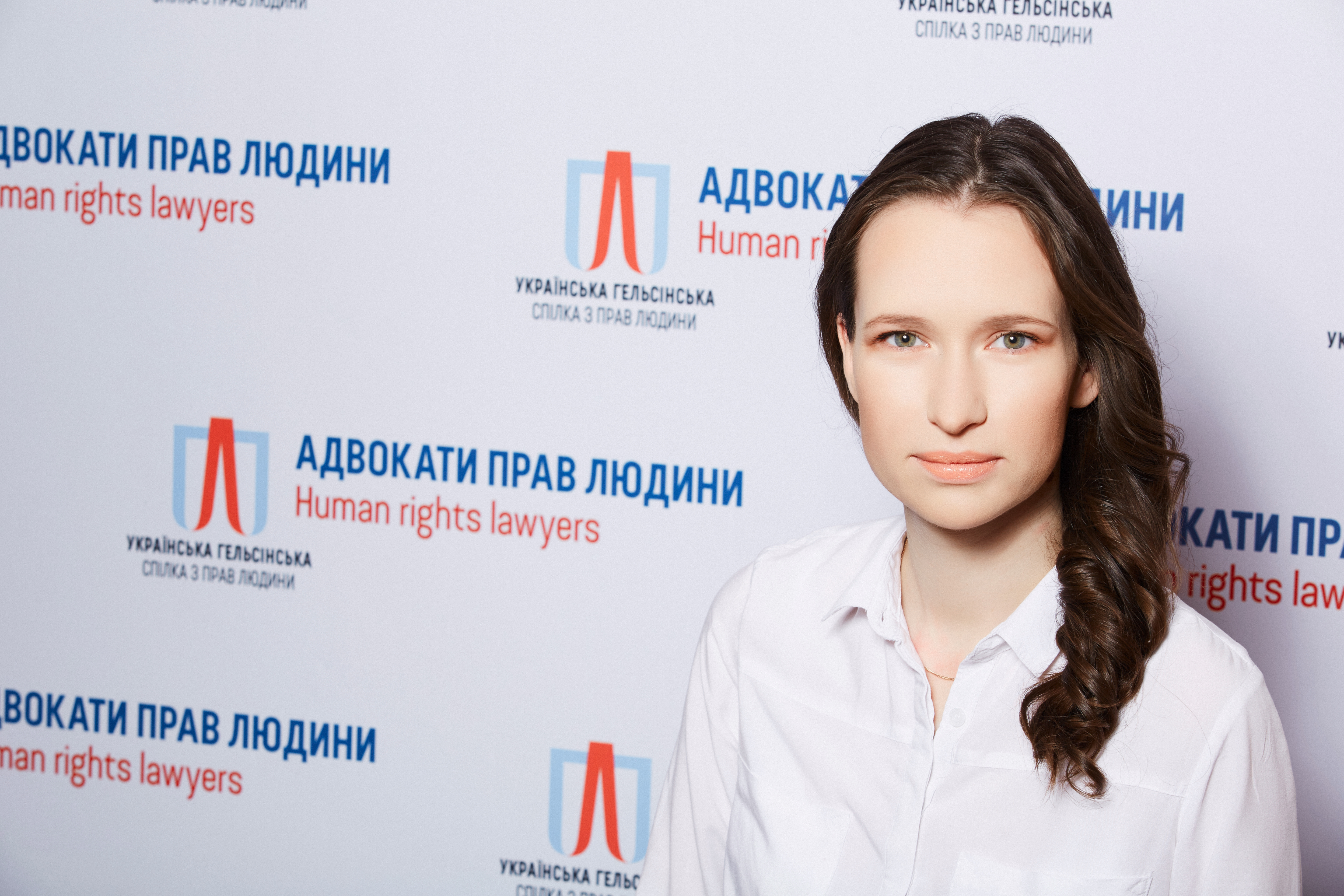 Анастасія Мартиновська про рішення ЄСПЛ щодо справ Євромайдану: “Ми не бачили перспективи національних розслідувань”