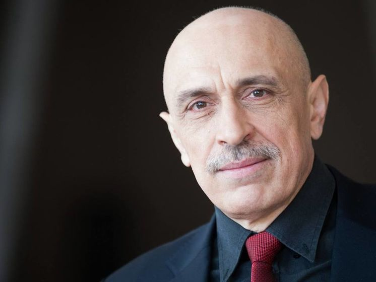 «Усунення Мамедова стане подарунком для ворогів України» – виконавчий директор УГСПЛ про зміни в Офісі генпрокурора