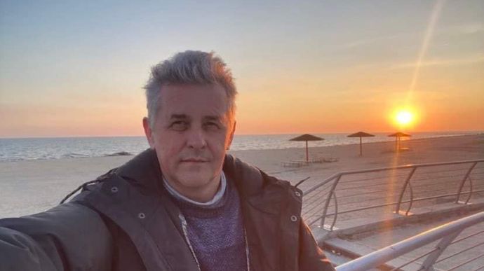 Хронологія подій у Херсоні та Херсонській області під час російсько-української війни: 16 березня 2022 року