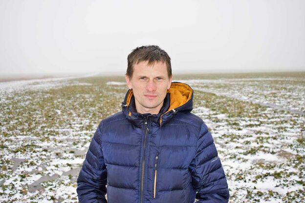 Хронологія подій у Херсоні та Херсонській області під час російсько-української війни: 20 березня 2022 року