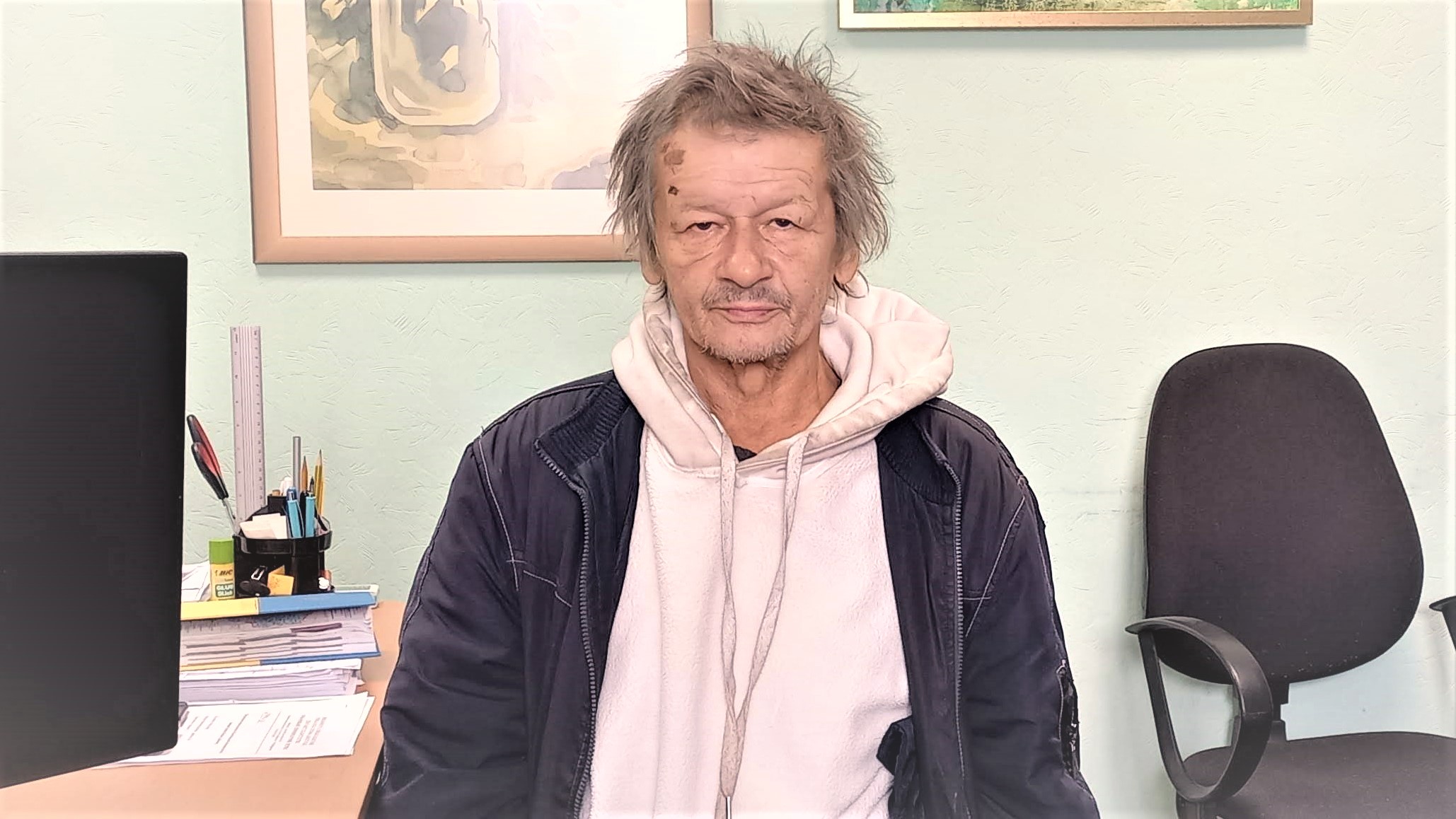 Півроку неволі, щоб відібрати квартиру. Сім років слідства і судів: чи можливо повернути житло?