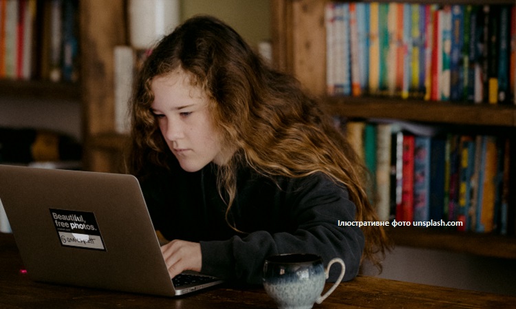 Дитина хоче підробляти: як уберегти її від незаконних видів праці?