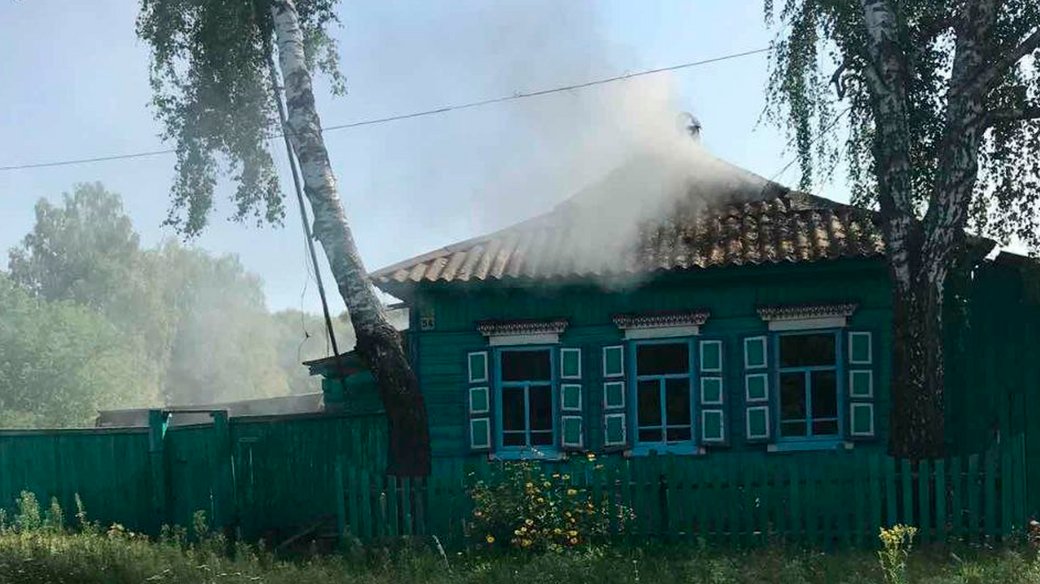 578 днів повномасштабної війни в Чернігівській області: узагальнення подій