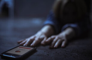 Жінку викрали, катували і змушували брати кредити. Юристи УГСПЛ допомогли постраждалій виграти суд