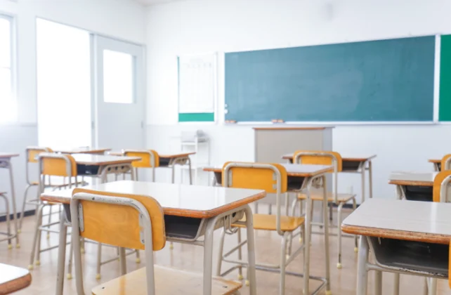 Пропорційність права на захист від насильства та права на працю: чи достатньо захищені ці права в шкільному середовищі з прийняттям нового законодавства