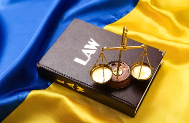 Судовий захист прав родин зниклих безвісти: коли і чому варто звертатися до суду, а коли — ні?