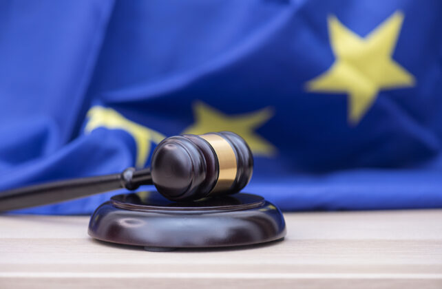 ЄСПЛ ухвалив рішення проти РФ щодо порушення права на мирні зібрання у Криму