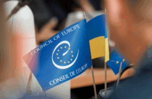 Спецтрибунал щодо злочинів агресії Росії: як працюватиме новий інструмент правосуддя?