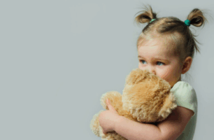 П’ять місяців боротьби за право виховувати дитину: як батько-одинак здобував відстрочку від мобілізації