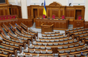 УГСПЛ приєднується до заяви громадських організацій щодо проєкту Закону України №13071 «Про правовий статус іноземців та осіб без громадянства»