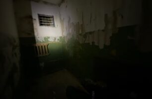 Росія офіційно розв’язує собі руки: що означає вихід із Конвенції проти катувань